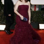 1dCSNP.St .56 150x150 Moda de pe covorul roșu Globurile de Aur 2012