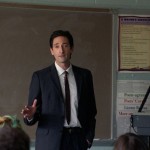 2010_detachment_004-620×353