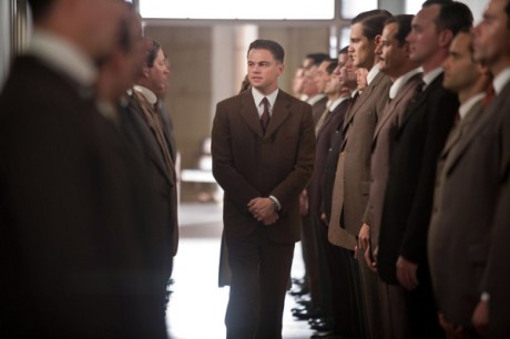 2011 j edgar 047 460x306 J. Edgar (2011)