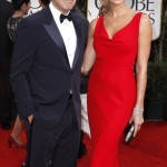 2012-01-16T001408Z_724818834_GM1E81G0N5301_RTRMADP_3_GOLDENGLOBES (1)
