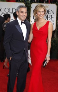 2012 01 16T001408Z 724818834 GM1E81G0N5301 RTRMADP 3 GOLDENGLOBES 1 191x300 Moda de pe covorul roșu Globurile de Aur 2012