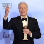 2012-01-16T015955Z_1_BTRE80F05JY00_RTROPTP_3_INDUSTRY-US-GOLDENGLOBES-1456