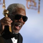 2012-01-16T045226Z_2077767637_GM1E81G100F01_RTRMADP_3_GOLDENGLOBES