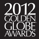 2012 Golden Globe Awards