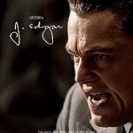 215px-J._Edgar_Poster