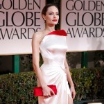 217134-actress-angelina-jolie-arrives-at-the-69th-annual-golden-globe-awards-
