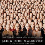 220px-Being_John_Malkovich_poster