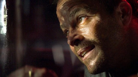 399864 284750948248277 282876661769039 824491 505261111 n 460x258 [Trailer] Brake