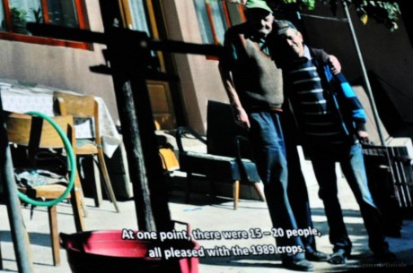 401020 10151178762730459 288041500458 22514033 463203685 n1 460x305 Cum a fost la Shorts Up Comedy Night!