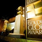 67th-golden-globe