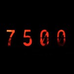 7500-2012-Movie-Title