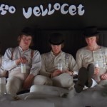 A-Clockwork-Orange-a-clockwork-orange-14752233-965-577