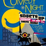 Afis-ShortsUP-Comedy-Night-jpg