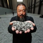 Ai-Weiwei-Never-Sorry-Documentary