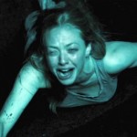 Amanda-Seyfried-in-Gone-2012-Movie-Image-2-600×307