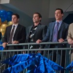 American-Pie-Reunion-3