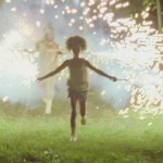 Beasts_Of_The_Southern_Wild