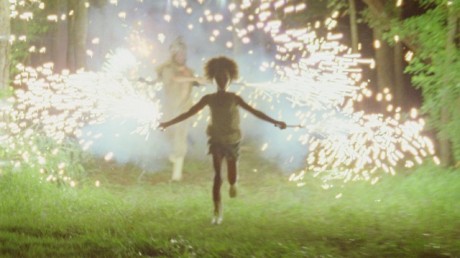 Beasts Of The Southern Wild 460x258 Castigatorii Sundance Film Festival 2012