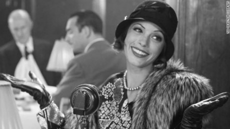 Bejo Artist 460x258 Nominalizările Premiilor Oscar 2012