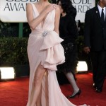 Best Charlize Theron gallery primary 150x150 Moda de pe covorul roșu Globurile de Aur 2012