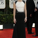 Best-Claire-Danes_gallery_primary