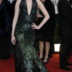 Best Evan Rachel Wood gallery primary 150x150 Moda de pe covorul roșu Globurile de Aur 2012