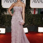 Best Jessica Alba gallery primary 150x150 Moda de pe covorul roșu Globurile de Aur 2012