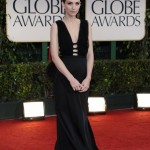 Best Rooney Mara gallery primary 150x150 Moda de pe covorul roșu Globurile de Aur 2012