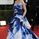 Best Sarah Michelle Gellar gallery primary1 150x150 Moda de pe covorul roșu Globurile de Aur 2012