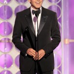 Best-The-Artist-and-The-Descendants-take-their-place-as-Oscar-frontrunners_gallery_primary