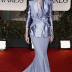Best Tilda Swinton gallery primary 150x150 Moda de pe covorul roșu Globurile de Aur 2012