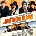 BrothersBloomPoster_000