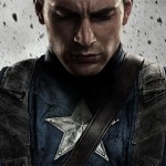 Captain-America-Movie-Sequel-Timeline