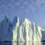 Chasing Ice_film