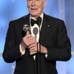Christopher-Plummer_premii-Golden-Globe-2012