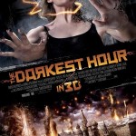 Darkest_hour_ver2