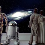 Empireendshot