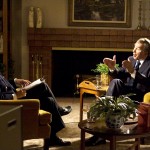 Frost-Nixon