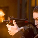 Gina-Carano-in-Haywire