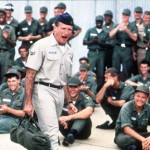 Good-Morning-Vietnam-06