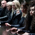 Hp-7-part-2-stills1 (1)