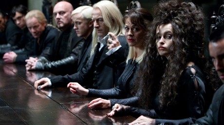 Hp 7 part 2 stills1 1 460x258 Nominalizările Premiilor Oscar 2012