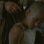 Incendies_3