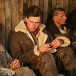 Into-the-White-2012-Movie-Image