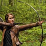 Jennifer-Lawrence-in-The-Hunger-Games-2012-Movie-Image-e13208565344451