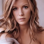 Kate Beckinsale Sexy Photos