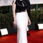 Kate Winslet rochie golden globe 2012 600x9361 150x150 Moda de pe covorul roșu Globurile de Aur 2012