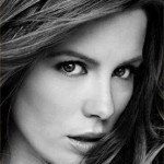 Kate_Beckinsale_actress