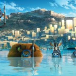 Madagascar-3_1