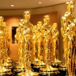 Making-an-Oscar-Statuette-550×301